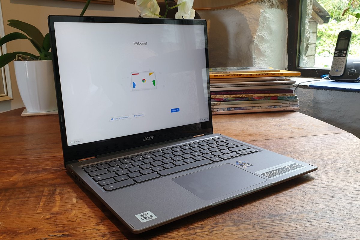 Best Laptops For Back-To-School 2022